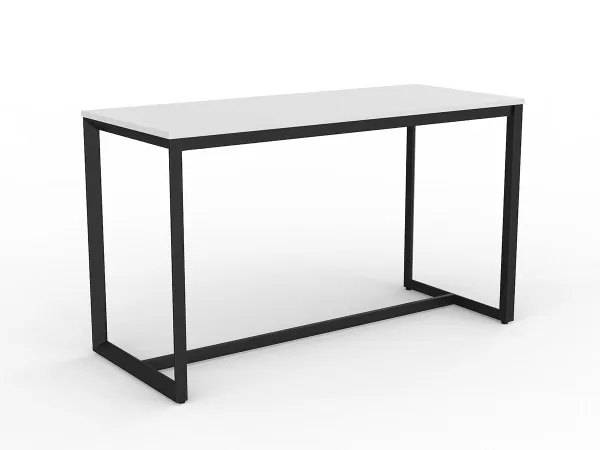 Agile Anvil Bar Leaner Table - Image 3