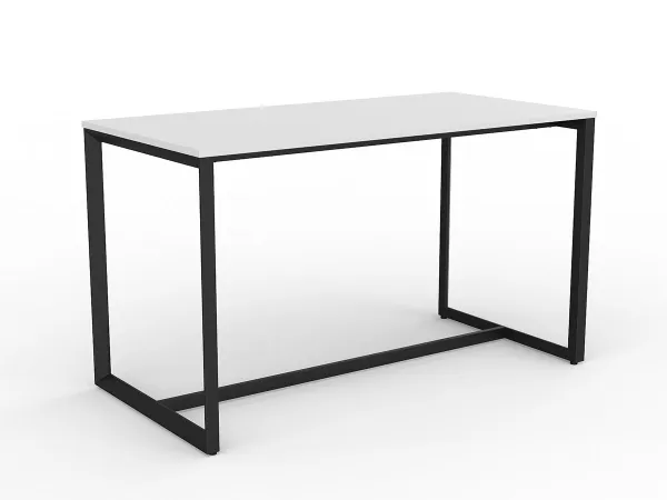 Agile Anvil Bar Leaner Table - Image 4