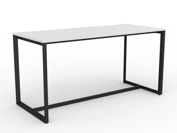 Agile Anvil Bar Leaner Table - Image 2