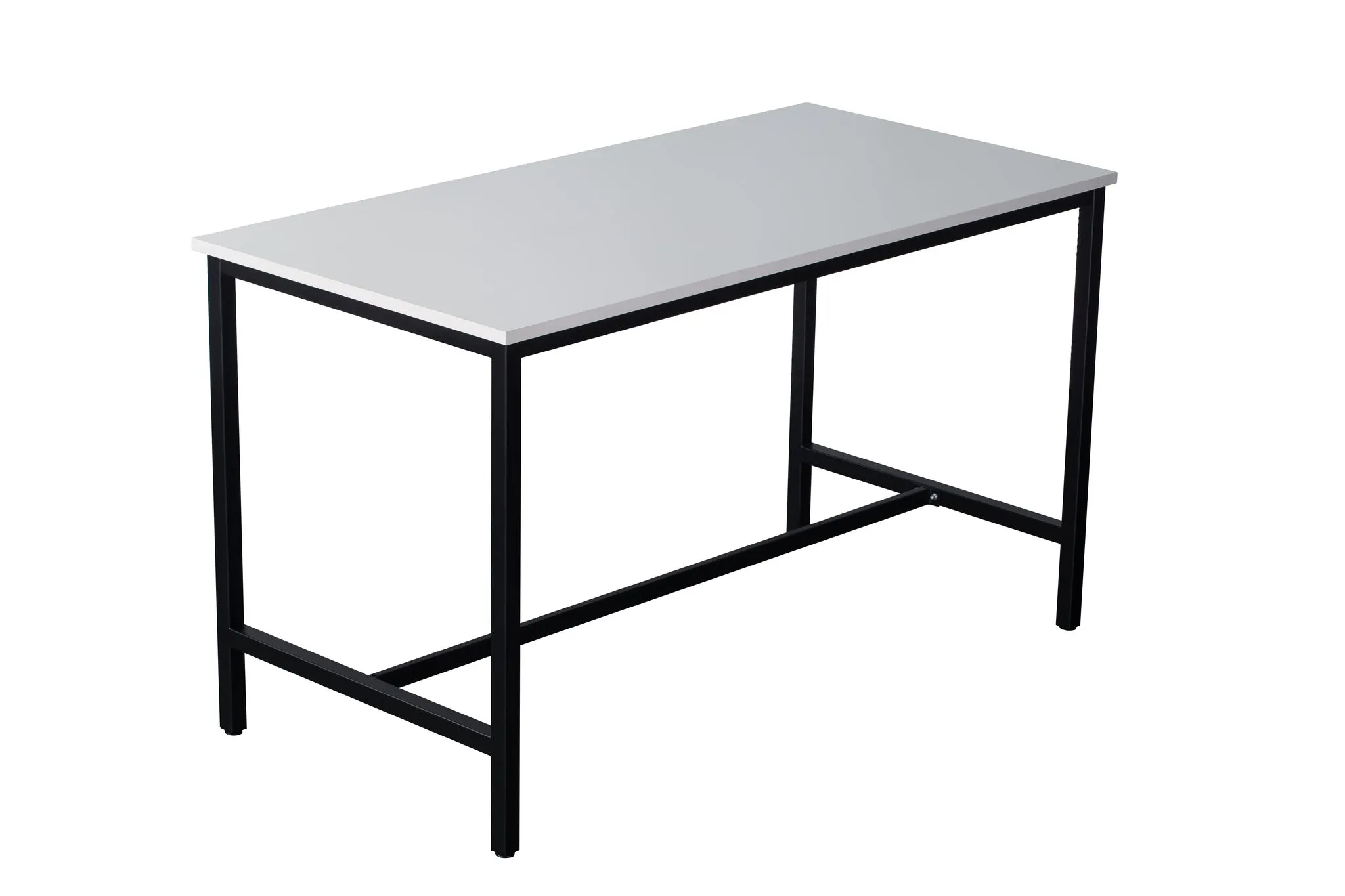 Agile Bar Leaner Table - Image 3