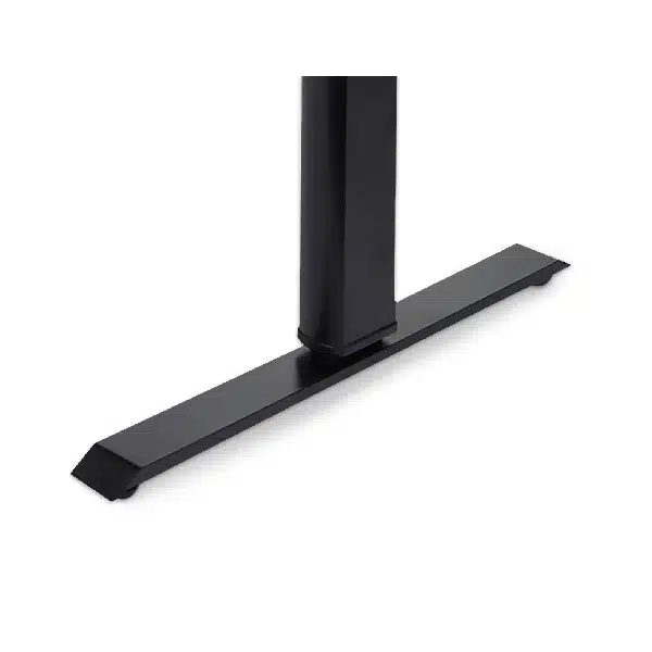 Agile AIRO Height Adjustable Desk - Image 3