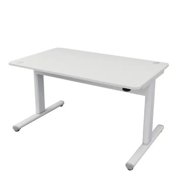 Agile AIRO Height Adjustable Desk
