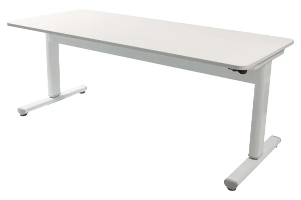Agile AIRO Height Adjustable Desk - Image 7