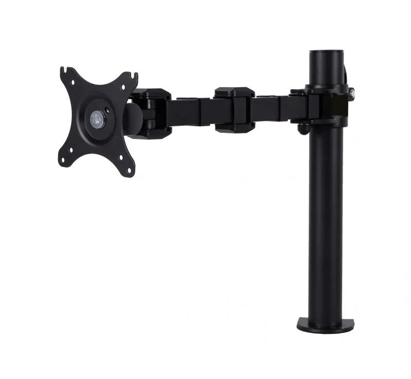 Agile Revolve Single Monitor Arm
