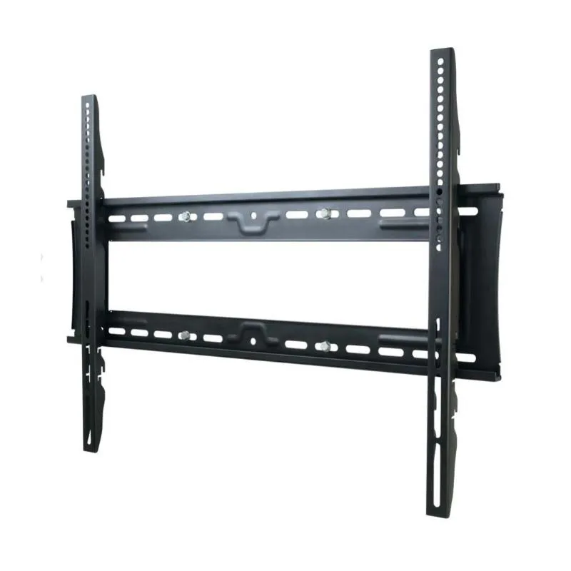 Agile Flat Screen Bracket – to suit 30-70 Inch