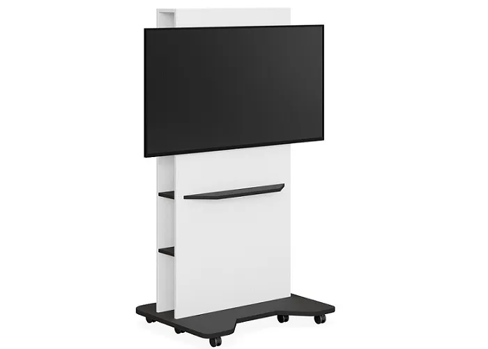 Agile Mobile Multi-Media Unit - Image 2