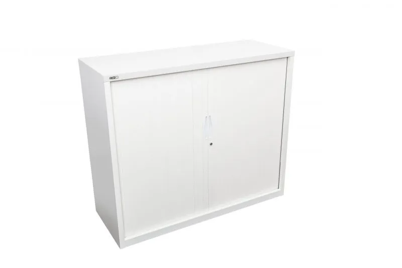 Agile Tambour Door – Tall - Image 5