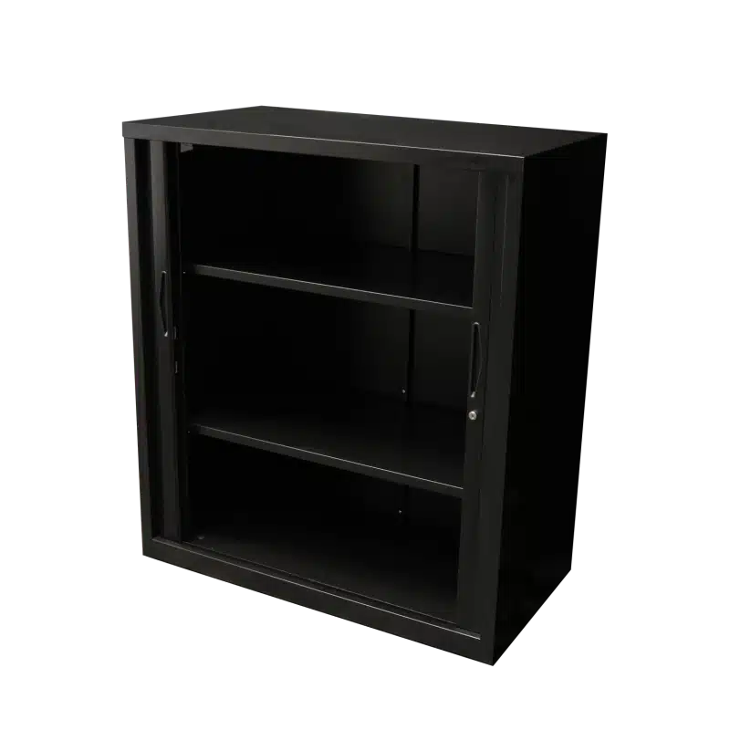 Agile Tambour Door – Tall - Image 6