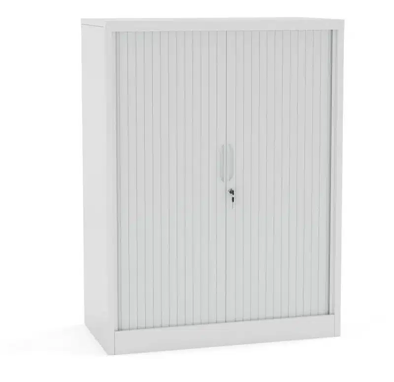 Agile Tambour Door – Tall - Image 4