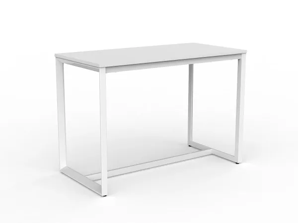 Agile Anvil Bar Leaner Table - Image 6
