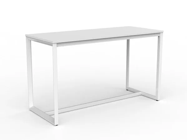 Agile Anvil Bar Leaner Table - Image 7
