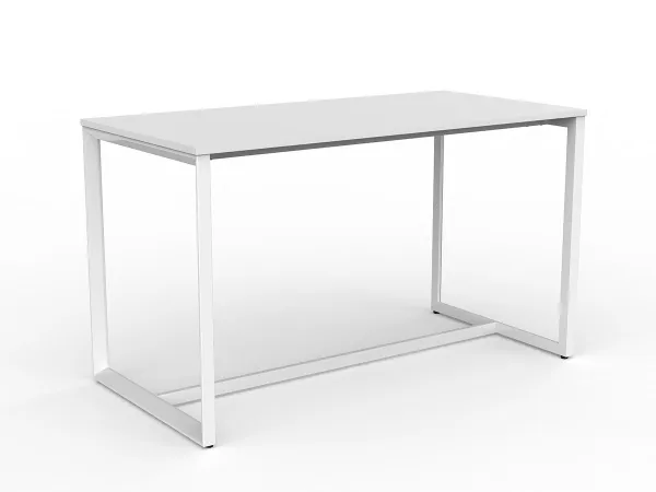Agile Anvil Bar Leaner Table - Image 8