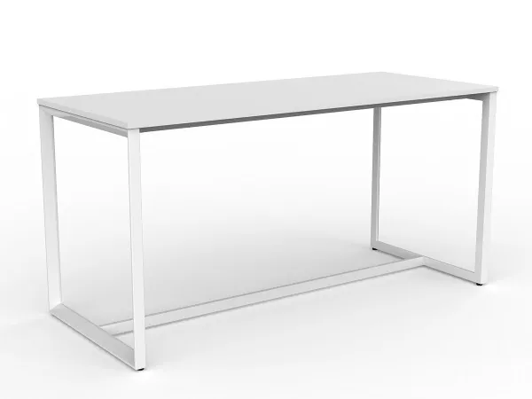 Agile Anvil Bar Leaner Table - Image 9