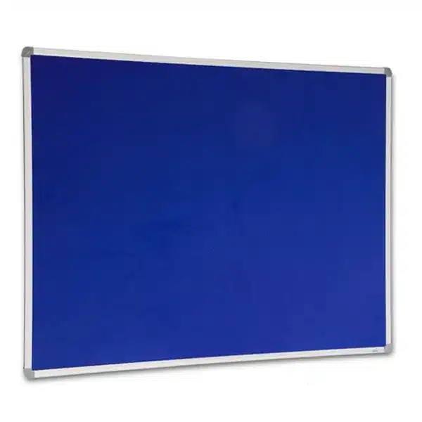 Agile Velcro Compatible Pinboards - Image 6