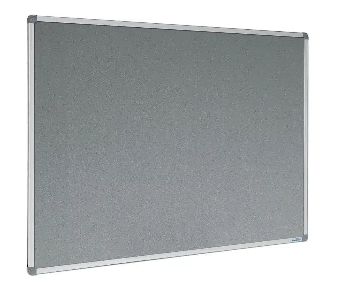 Agile Velcro Compatible Pinboards - Image 5