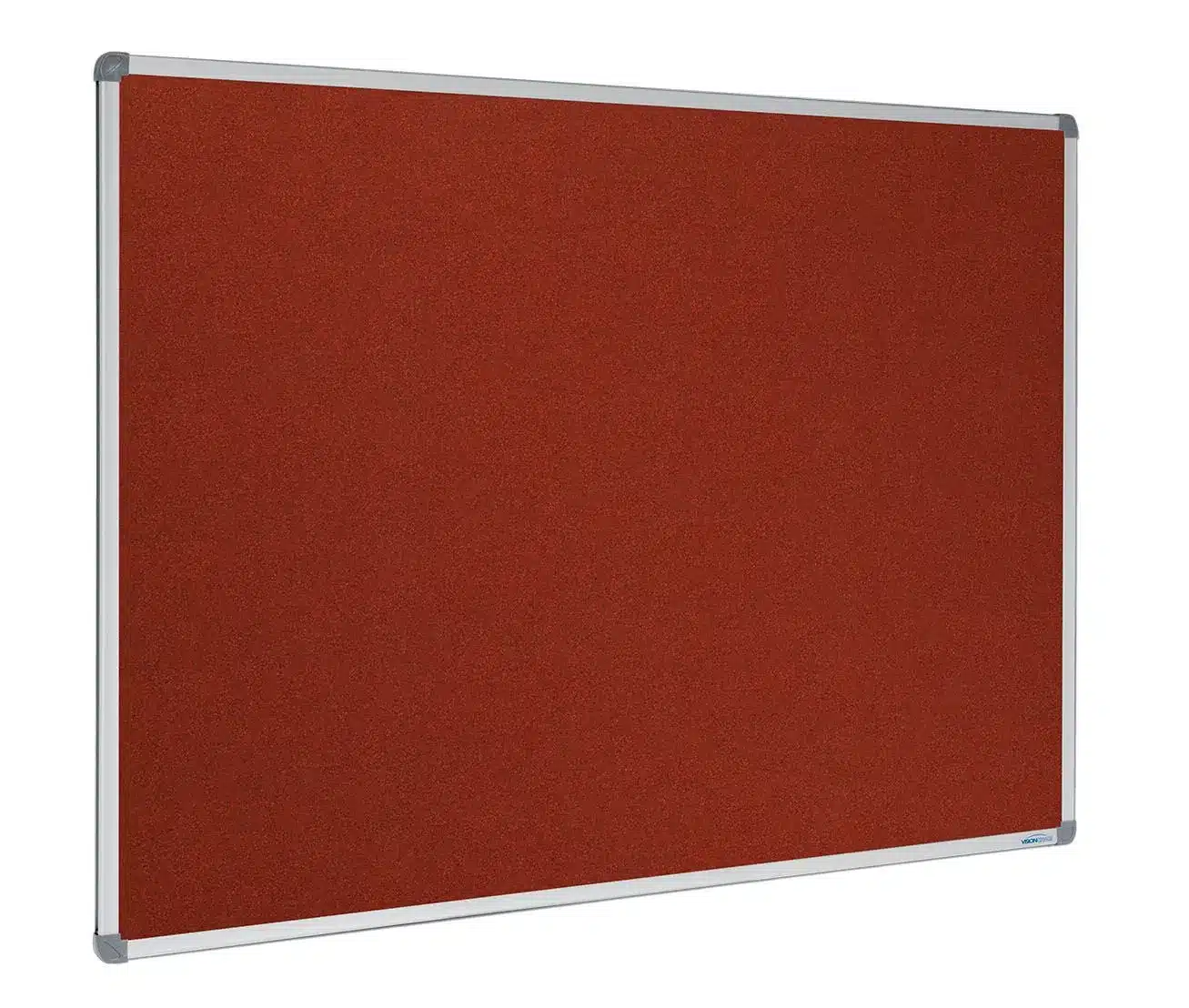 Agile Velcro Compatible Pinboards - Image 4