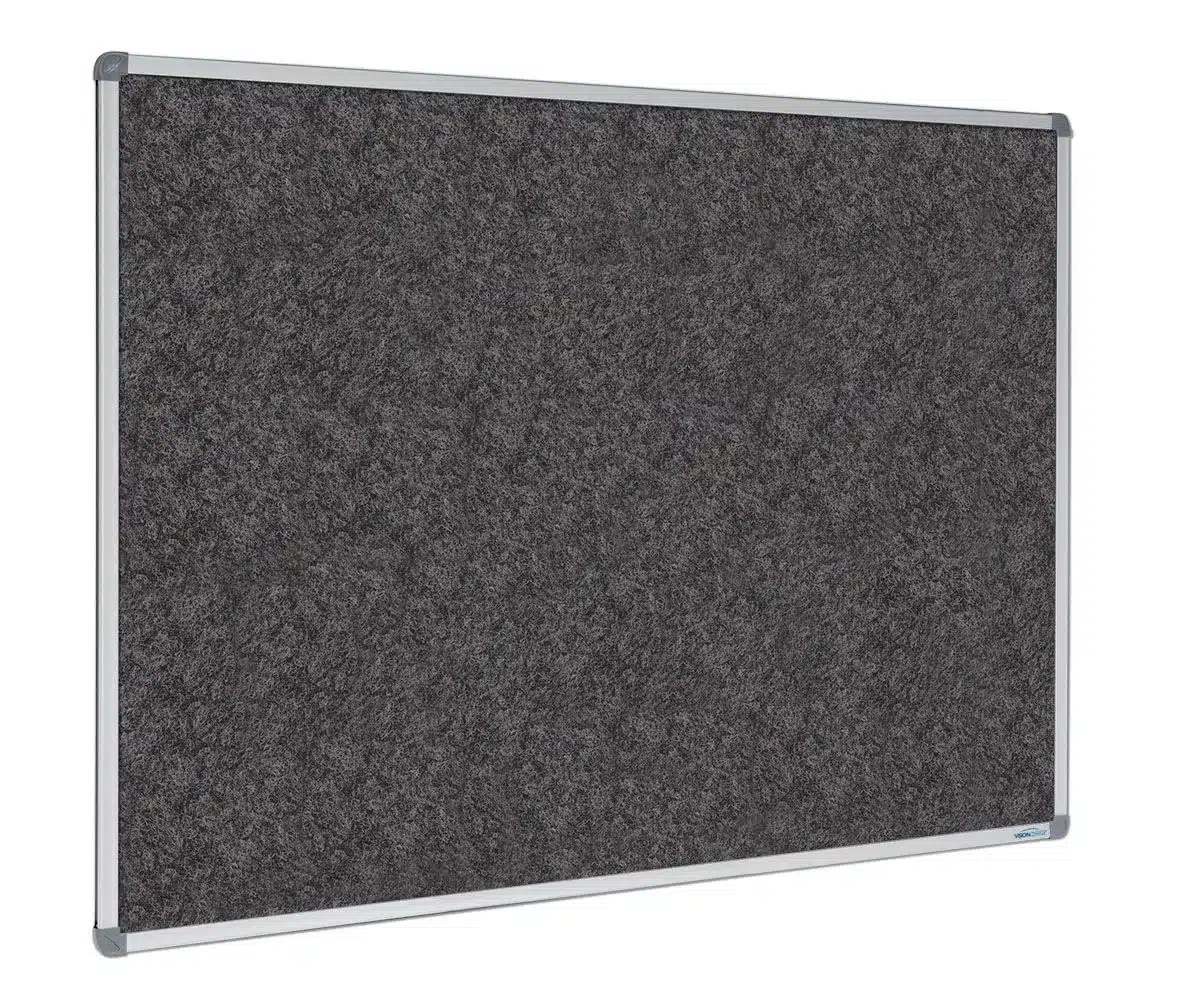 Agile Velcro Compatible Pinboards - Image 8