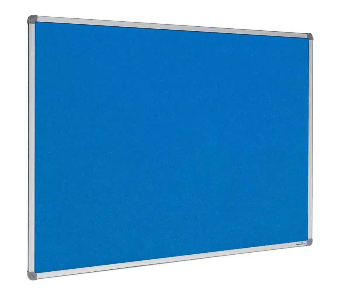 Agile Velcro Compatible Pinboards - Image 7