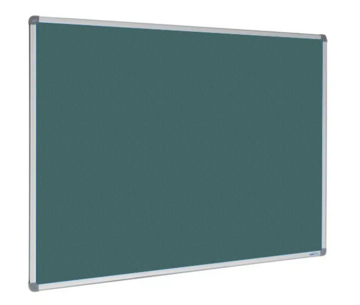 Agile Velcro Compatible Pinboards - Image 3