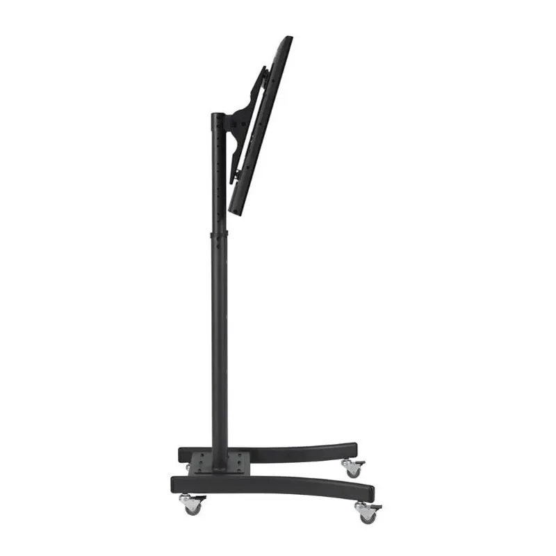 Agile Telehook TV Heavy Duty Cart
