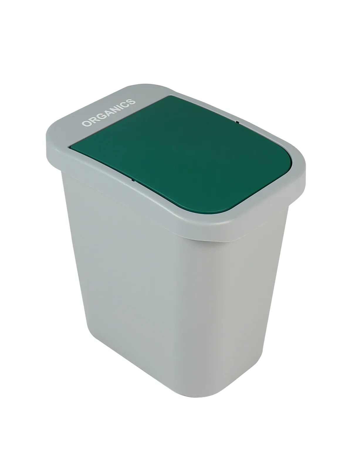 Agile 28L Billi Waste Bins - Image 2