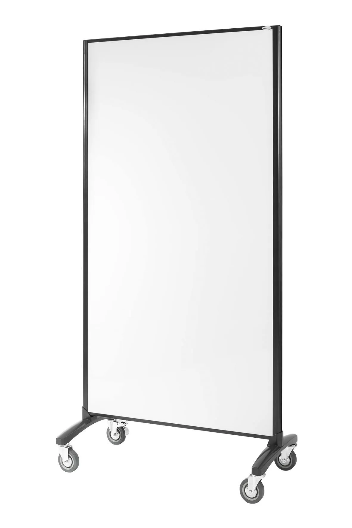 Agile Communicate Whiteboard-Room Dividers – W/P - Image 2