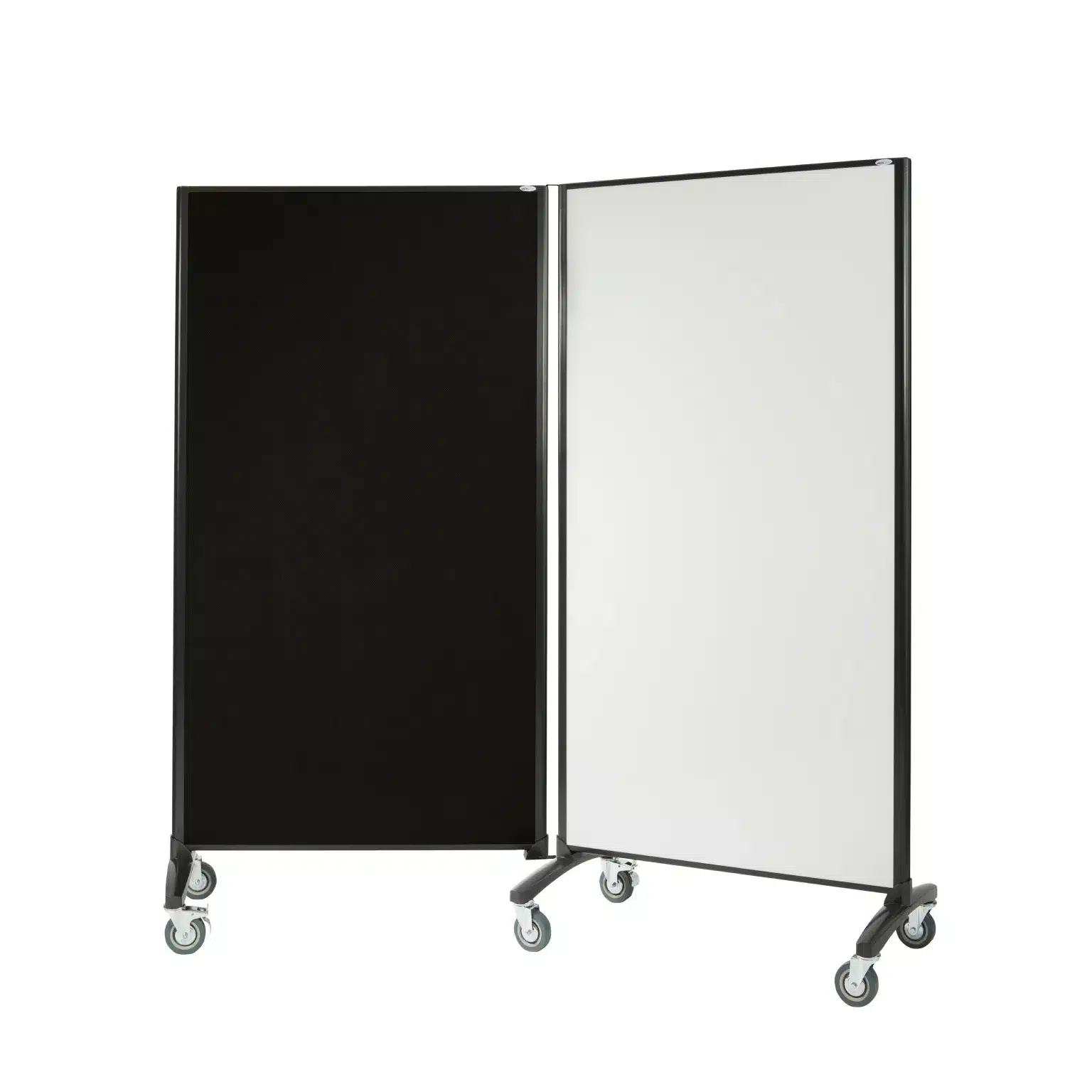 Agile Communicate Whiteboard-Room Dividers – W/P