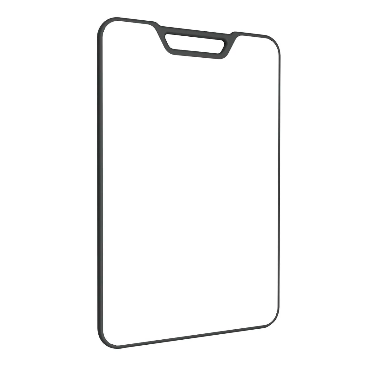 Agile Student Tablet Whiteboard Stand - Image 2