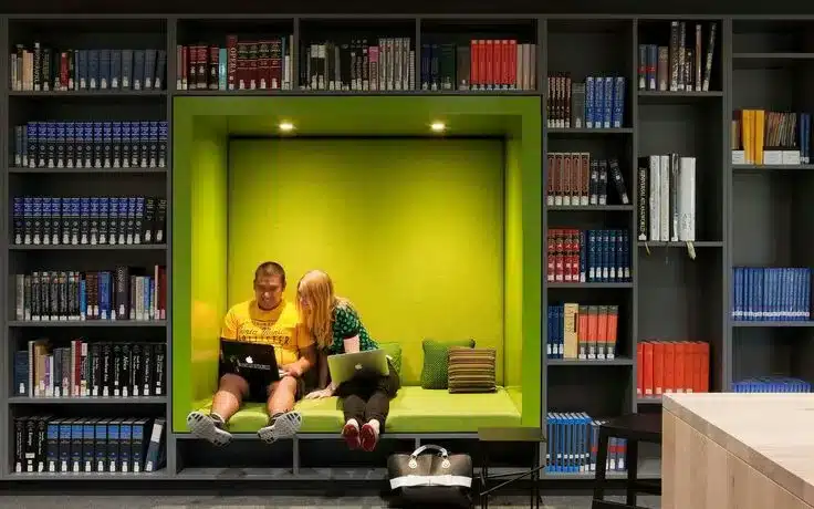 Agile Huddle WallSpace - Image 3