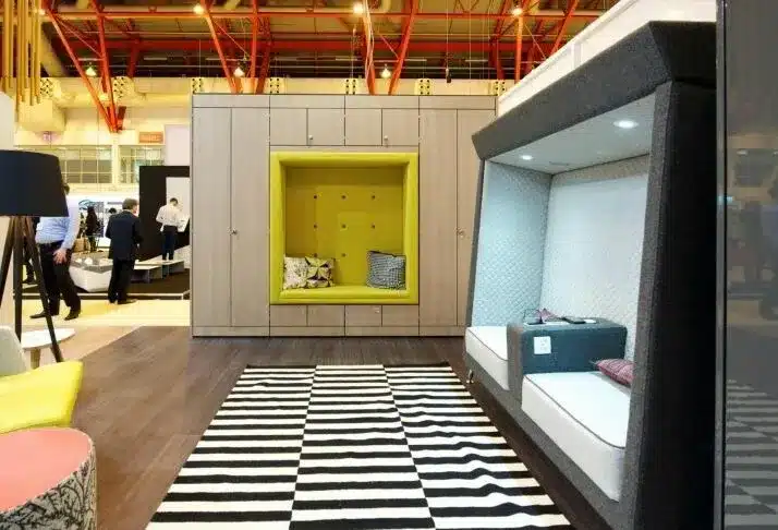 Agile Huddle WallSpace - Image 8