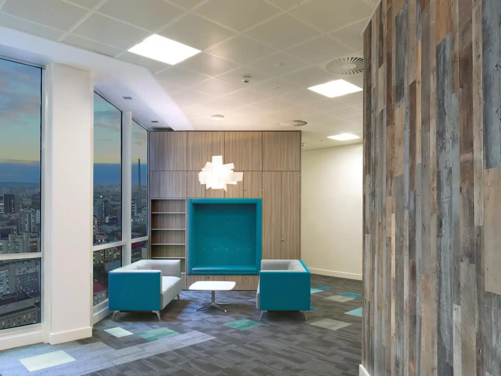 Agile Huddle WallSpace - Image 7