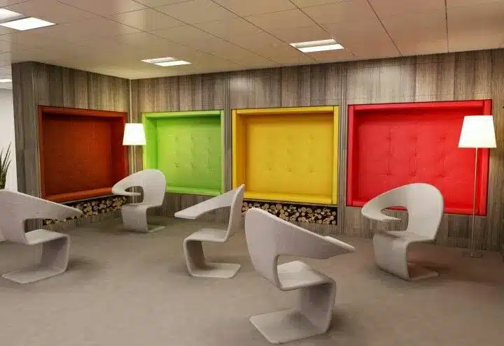 Agile Huddle WallSpace - Image 10