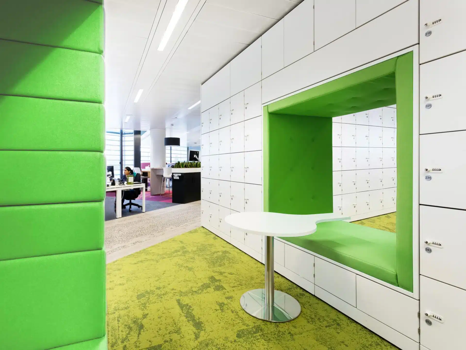 Agile Huddle WallSpace - Image 12