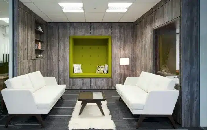 Agile Huddle WallSpace - Image 9
