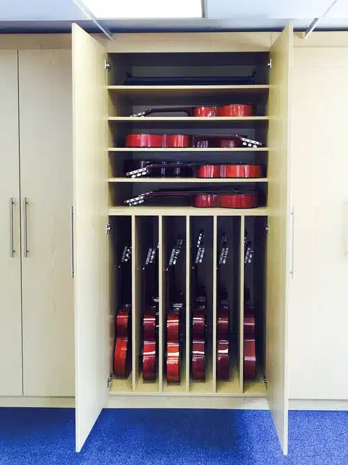 Agile Storage WallSpace - Image 4