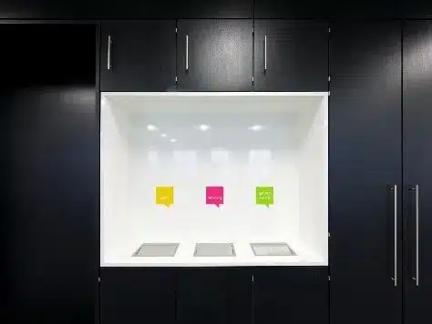 Agile Utility Storage WallSpace - Image 4
