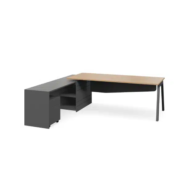 Agile GEO Desk - Image 5