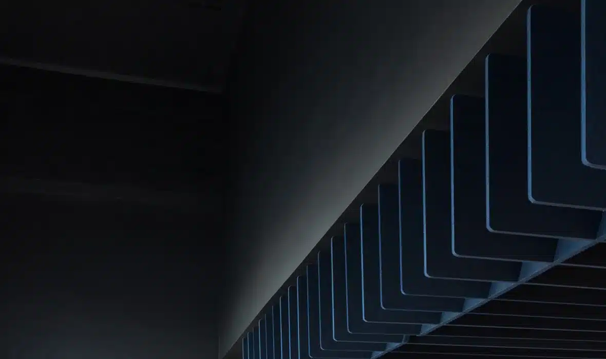 Lattice Acoustic Suspended Art - Image 7