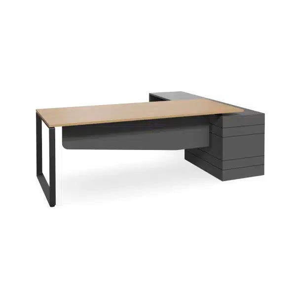Agile GEO Desk - Image 2