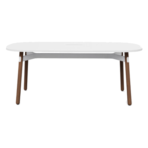 Okidoki Meeting Table - Image 4
