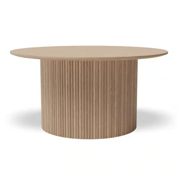 Agile Poppy Coffee Table - Image 3