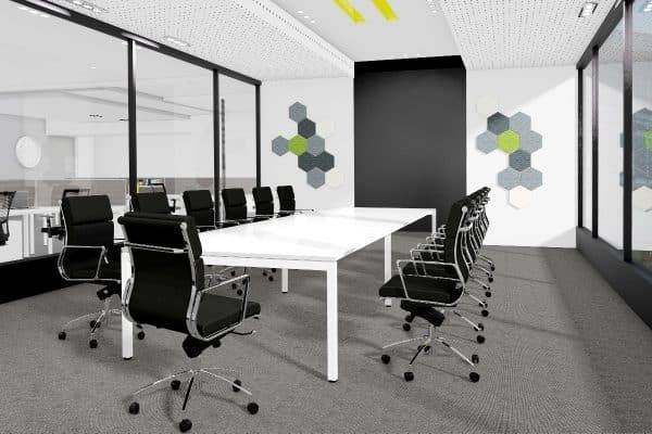 Desks & Tables