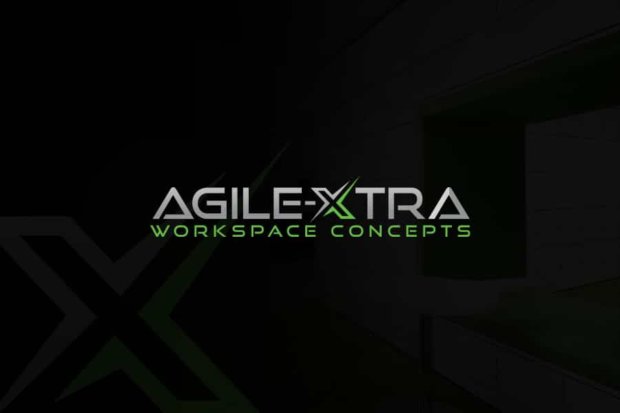 Agile Xrta Workspace Concepts