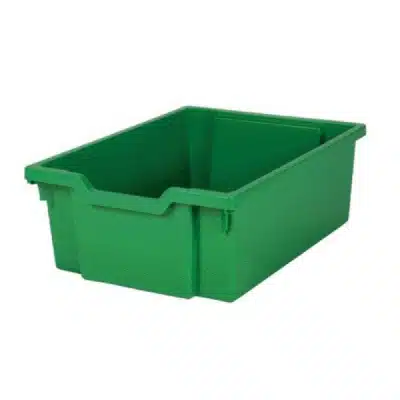 Agile Gratnells Deep Tray – 6pk - Image 5
