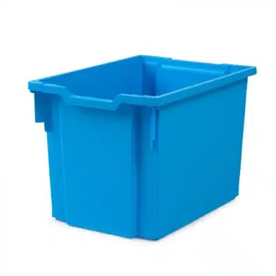 Agile Gratnells Jumbo Tray – 6PK - Image 2