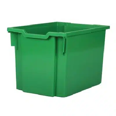 Agile Gratnells Jumbo Tray – 6PK - Image 3