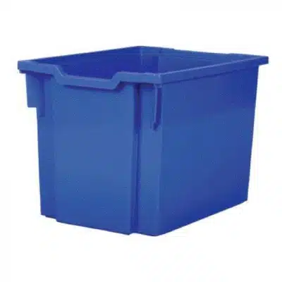 Agile Gratnells Jumbo Tray – 6PK - Image 6