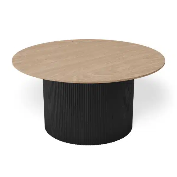Agile Mimi Coffee Table