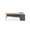 Agile GEO Desk - Image 4