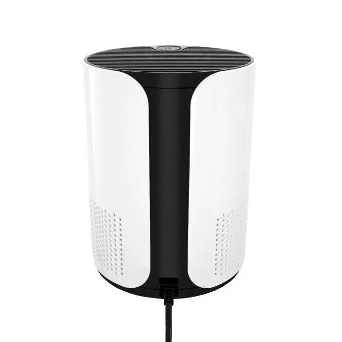 Agile Desktop Air Purifier - Image 3